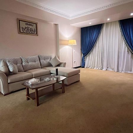 Paradise Home City Stars Cairo Exterior foto